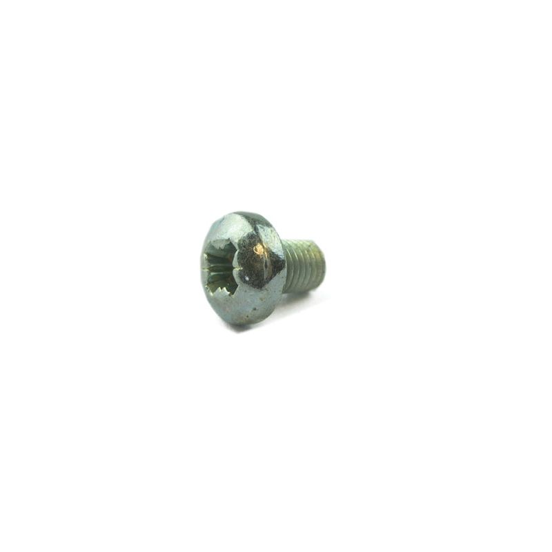 SCREW:  VARIOUS, MGB, MINI