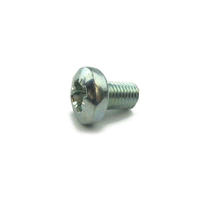 SET SCREW (P=10):  SPITFIRE, S&M 1500