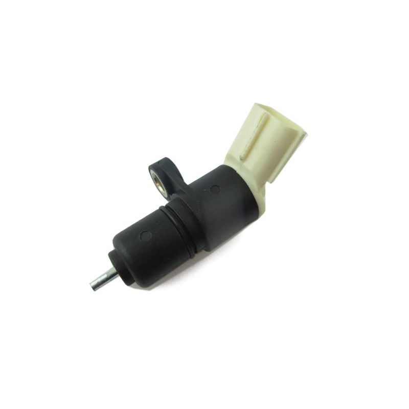 CRANK SENSOR:  MGF (RD), L/ROVER ELISE