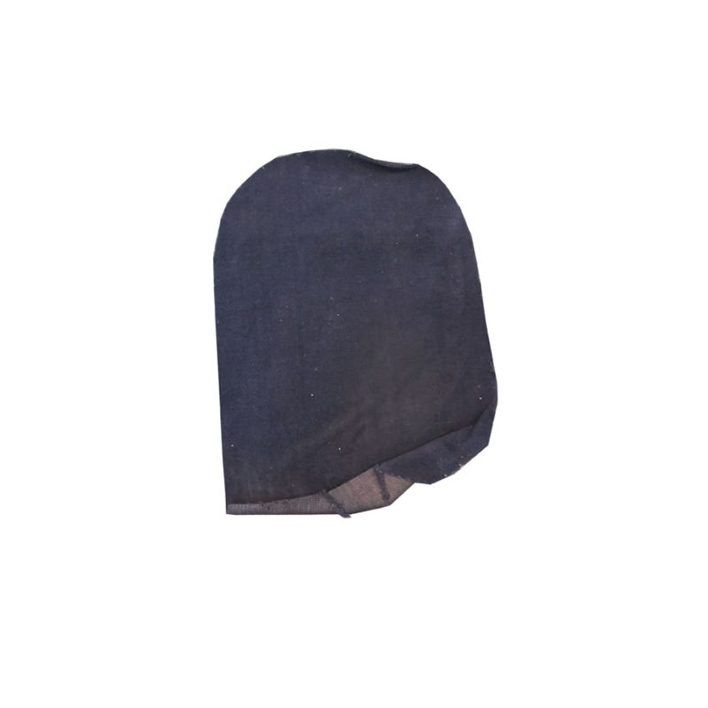 CARPET SECTION NAVY: MORRIS MINOR