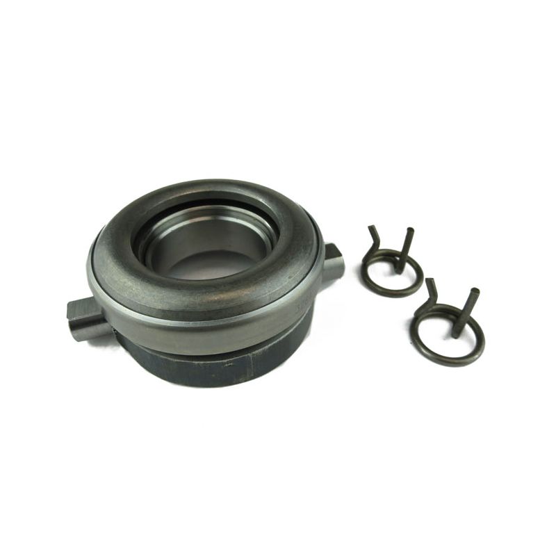 ROLLER/R/BEARING 5-SPEED: MORRIS MINOR, 948CC, MIDGET