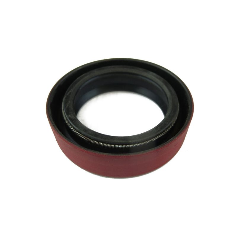 GEARBOX OIL SEAL -REAR (FORD GEARBOX): MORRIS MINOR