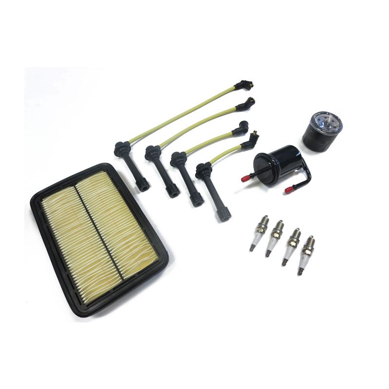 SERVICE KIT:  MX5 MKII, MAZDA