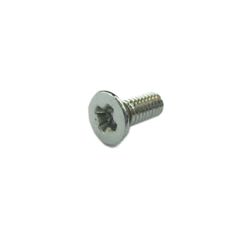 SCREW CPCSK 4MM:  TR5, TR250, TR6, SPITFIRE