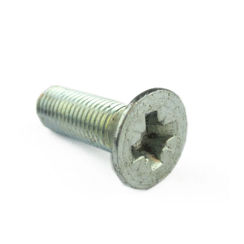 COUNTERSUNK SCREW  5/16" UNF X 1":  MG, AH BN1-BJ8