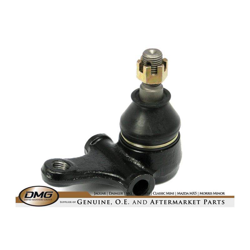 LOWER BALL JOINT:  MX5 EUNOS, MAZDA