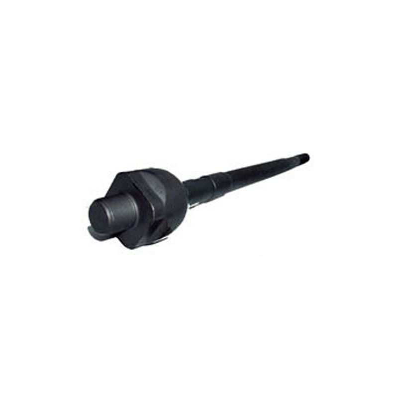 TIE ROD END POWER STEERING:  MX5, MAZDA