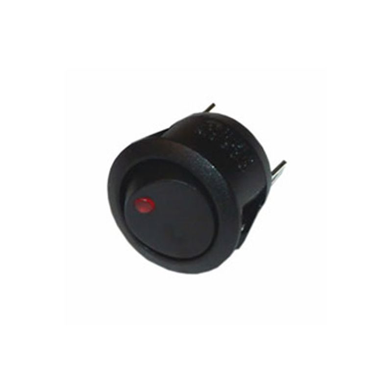 ROCKER SWITCH (UNIVERSAL)