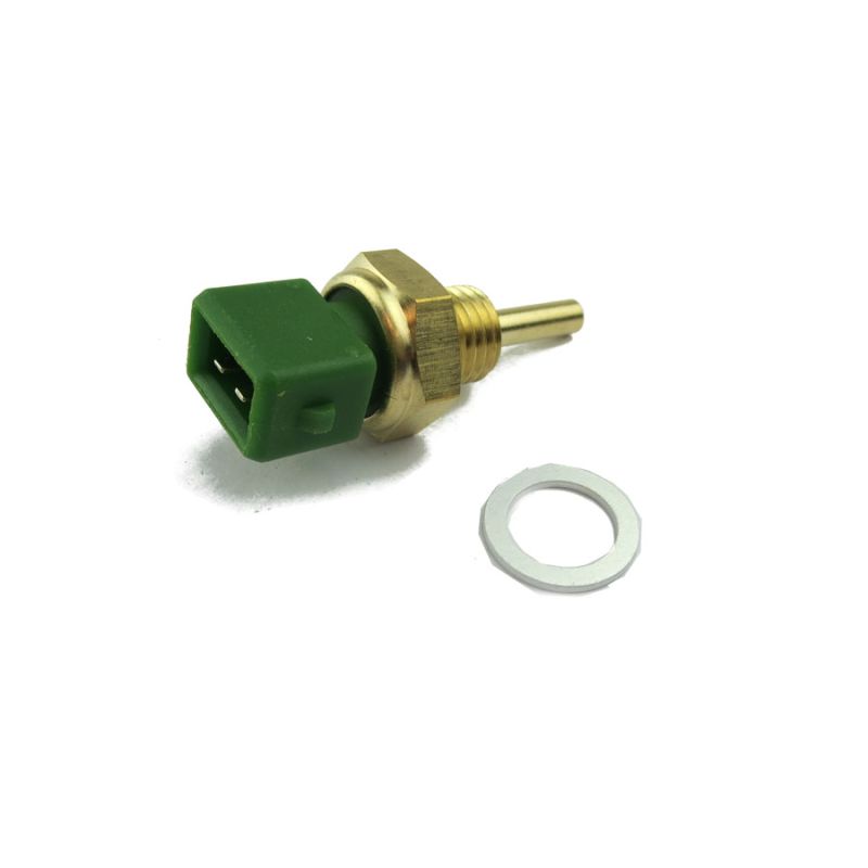 ENGINE COOLANT SENSOR (GREEN):  MAZDA MX5 1.6 MKI >93