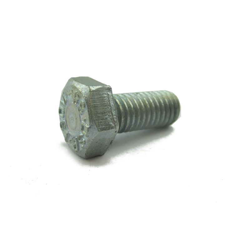 SCREW M8 X 18MM: