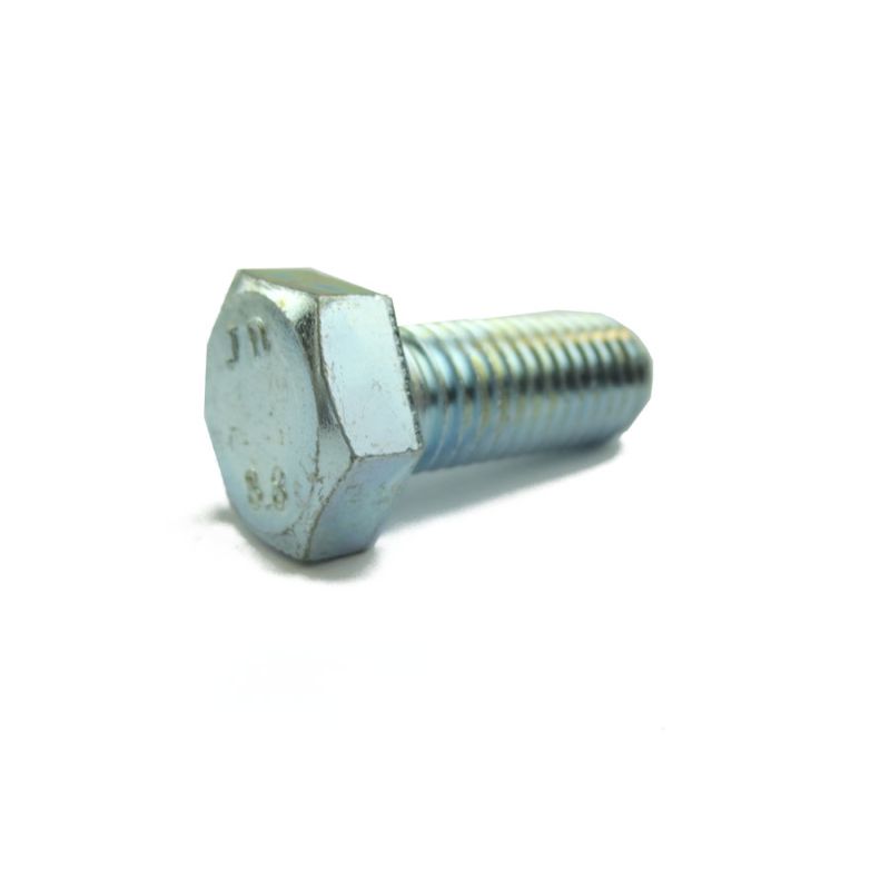SCREW M12 X 30MM:  TR7, TR8