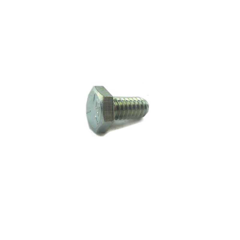 SETSCREW    1/4 X 1/2" UNC