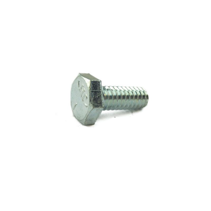 SETSCREW    1/4 X 5/8" UNC