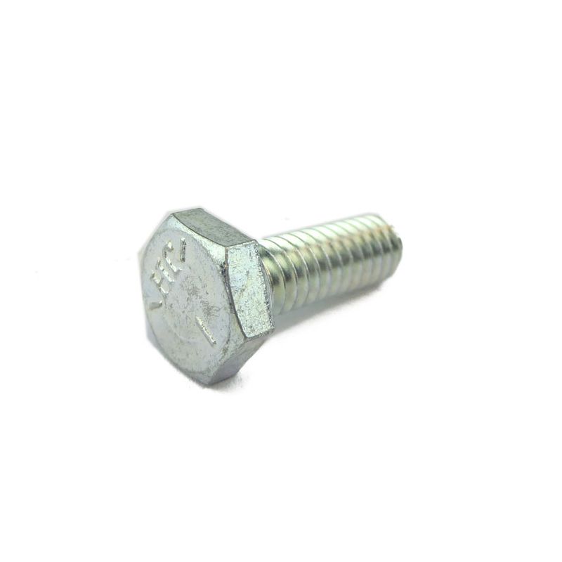 SETSCREW    1/4 X 3/4" UNC
