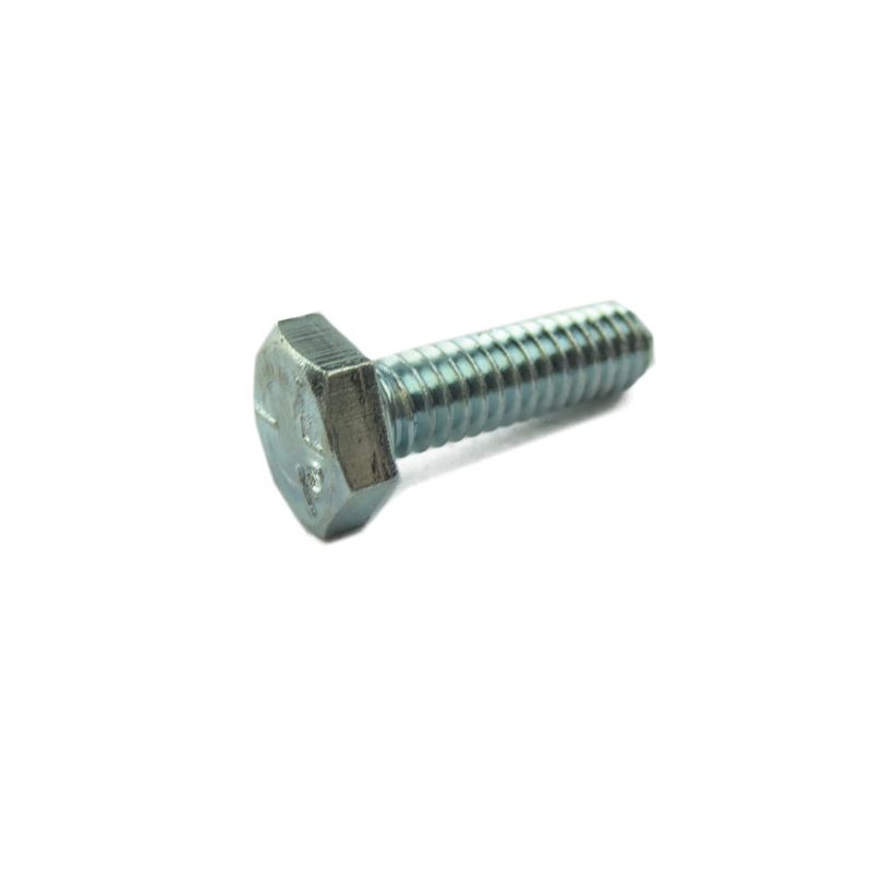 SETSCREW    1/4 X 7/8" UNC