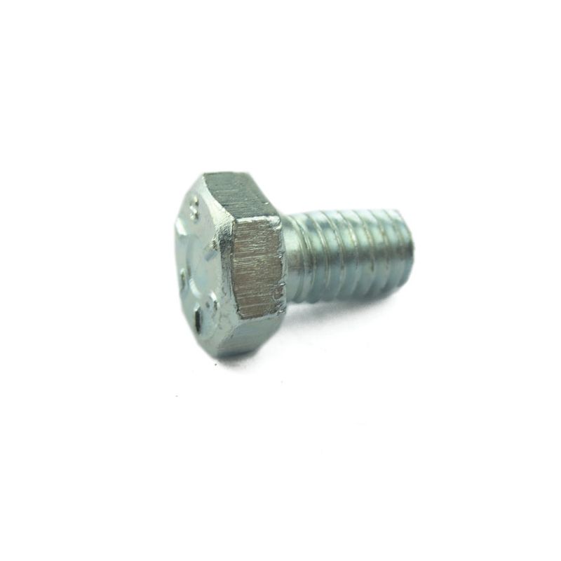 SETSCREW    5/16 X 1/2" UNC