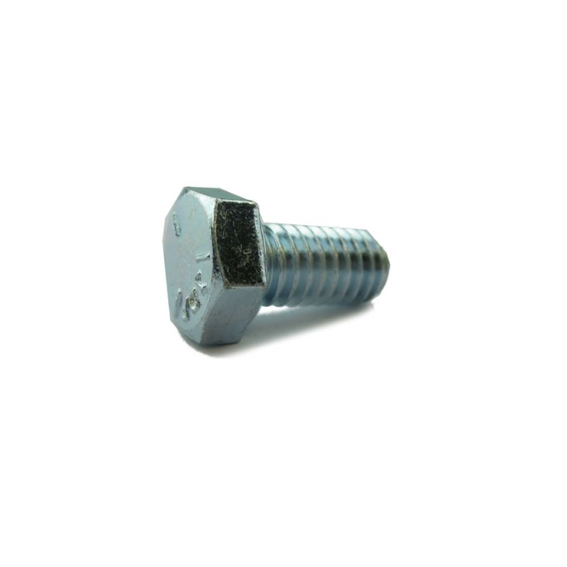 SETSCREW    5/16 X 5/8" UNC:  MGB 62-67 RD
