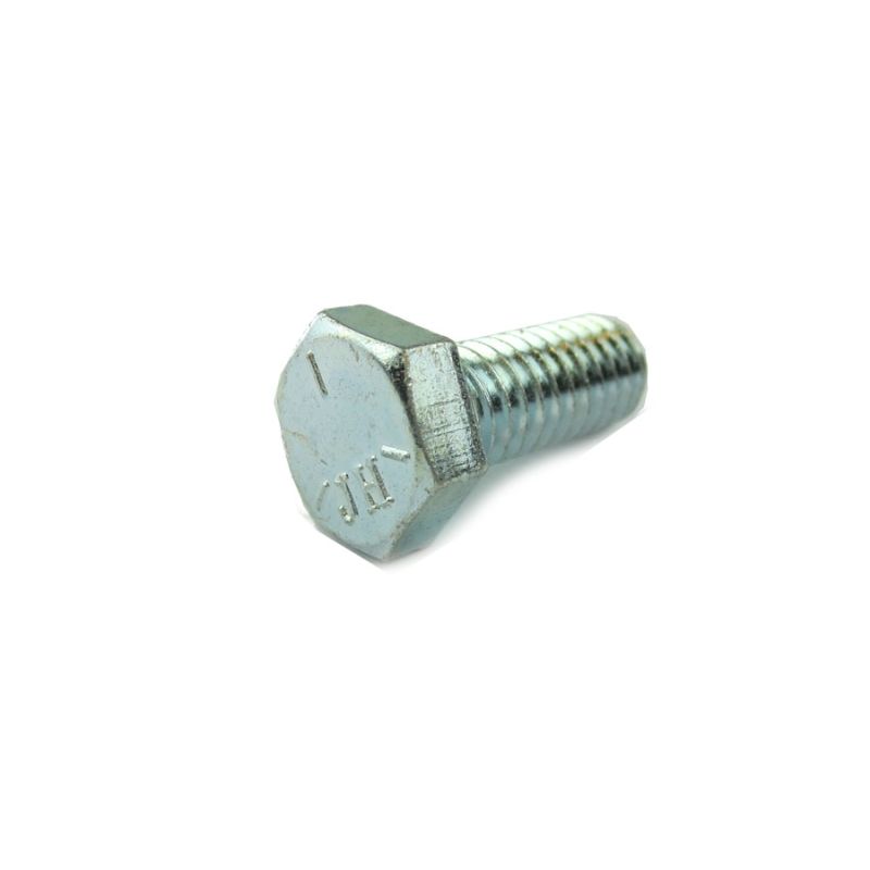 SCREW 5/16" X 3/4":  MGB, TR7, MINI, MM