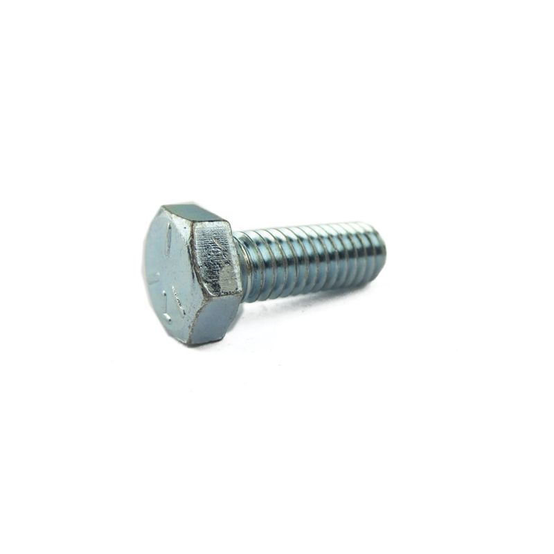 SETSCREW    5/16 X 7/8" UNC