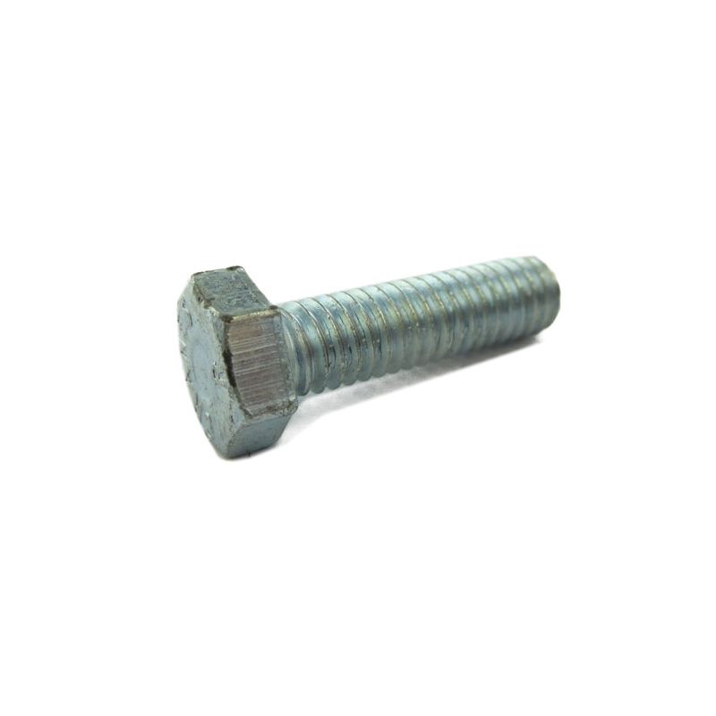 SETSCREW    5/16 X 1.1/8" UNC