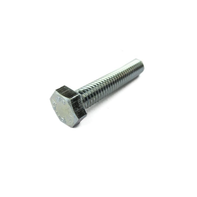 SCREW 5/16" UNC X 1.3/4":