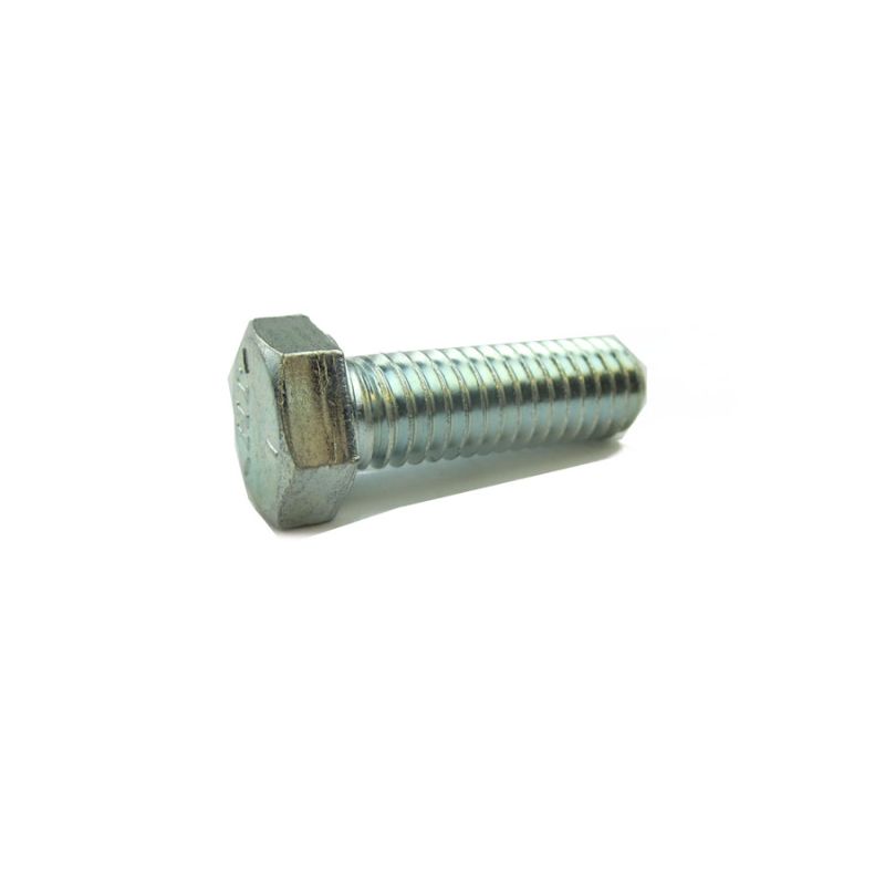 SETSCREW    3/8 X 1.1/8" UNC:  MGB, MM