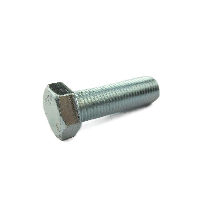 SETSCREW    3/8 X 1.1/4" UNC