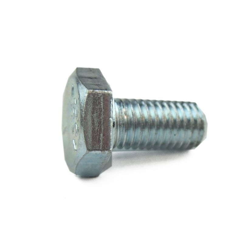 SCREW 1/4" X 1/2" UNF:  MGB, MGC 948-1098, MINI, MM