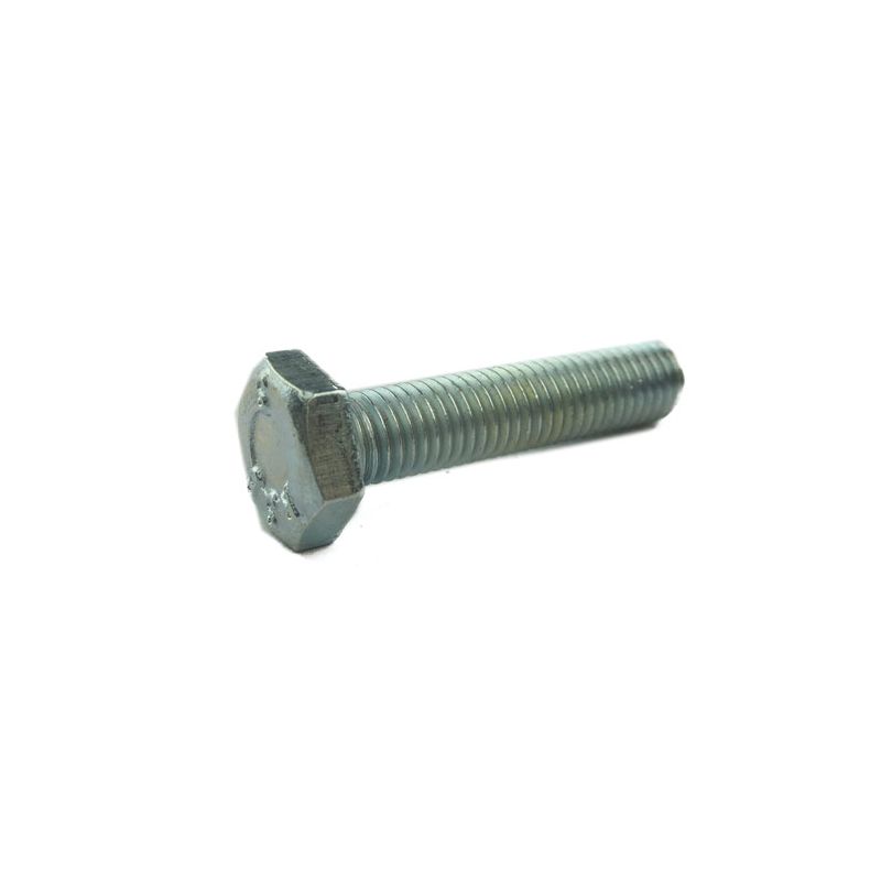 SETSCREW    1/4 X 1.1/8" UNF