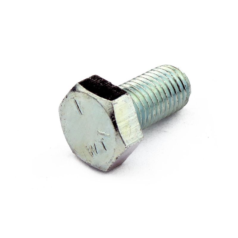 SCREW 5/16" X 5/8" UNF:  VARIOUS, MGB, TRIUMPH, S&M, GT6, MINI, MM