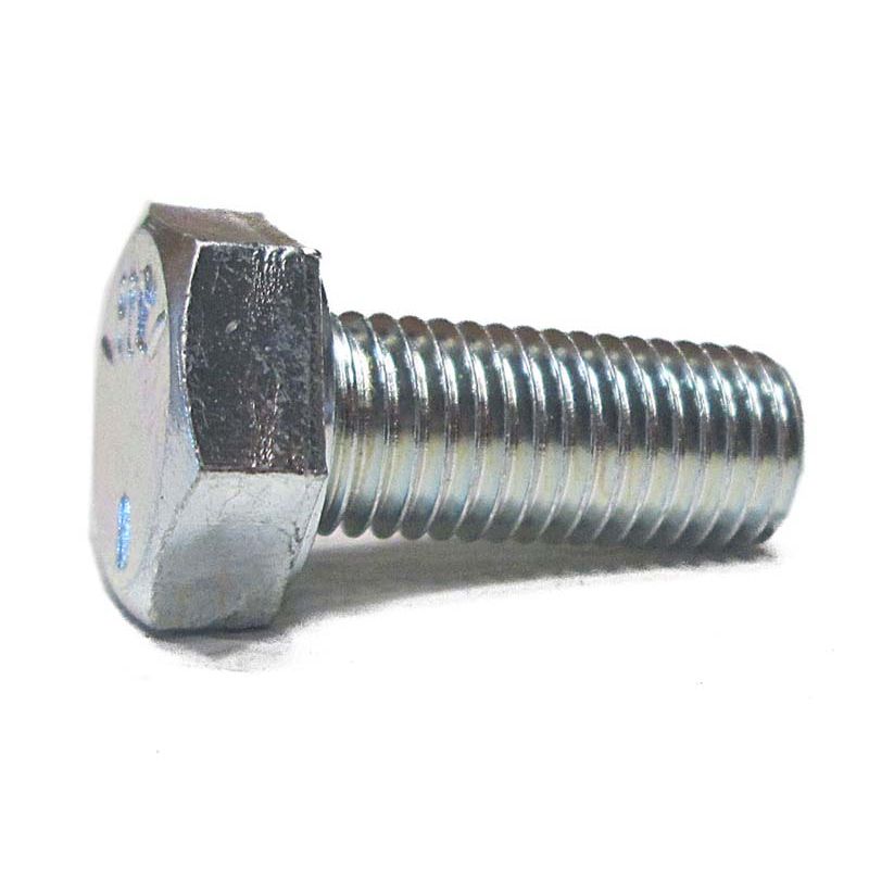 SCREW 5/16" X 3/4" UNF:  VARIOUS, MGB