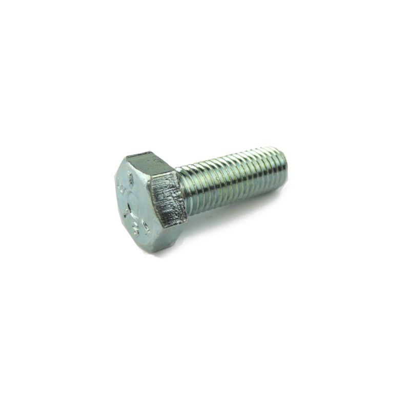 SETSCREW    5/16 X 7/8" UNF:  MGB 75-80, T2000, MM