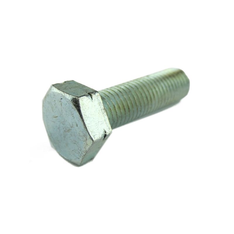SETSCREW    5/16 X 1.1/8"UNF:  MGB, MM