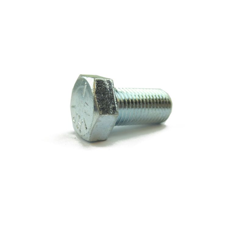SETSCREW    3/8 X 3/4" UNF:  MGB 75-80