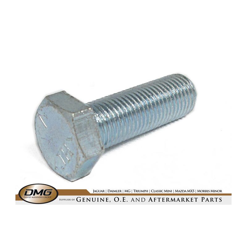 SETSCREW    3/8 x 1.1/8" UNF