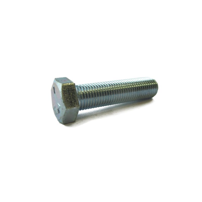 SETSCREW    3/8 X 1.1/2" UNF:  SPRITE/MIDGET