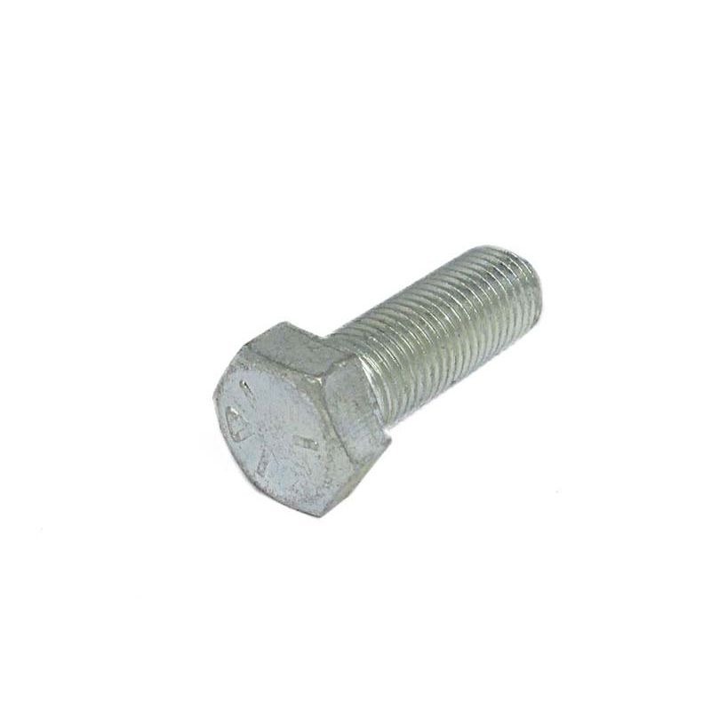 SCREW 7/16" UNF X 1.1/4":