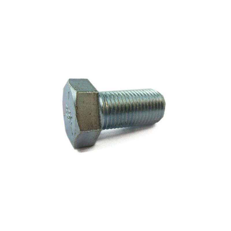 SCREW    1/2" UNF X 1":  TRIUMPH