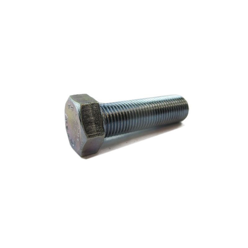 SCREW    1/2" UNF X 1.3/4":  TR4