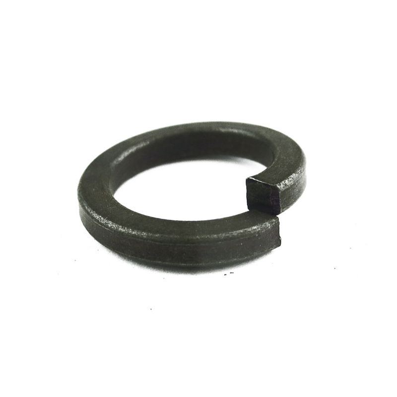 SPRING WASHER (X5):  MORRIS MINOR