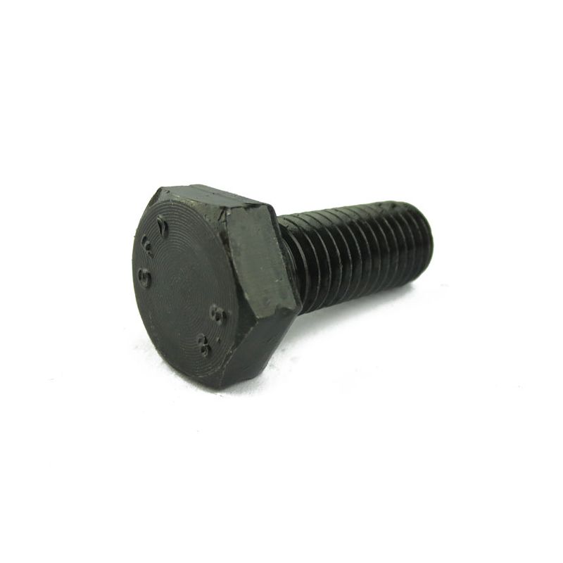 BOLT, MOUNTING: MORRIS MINOR