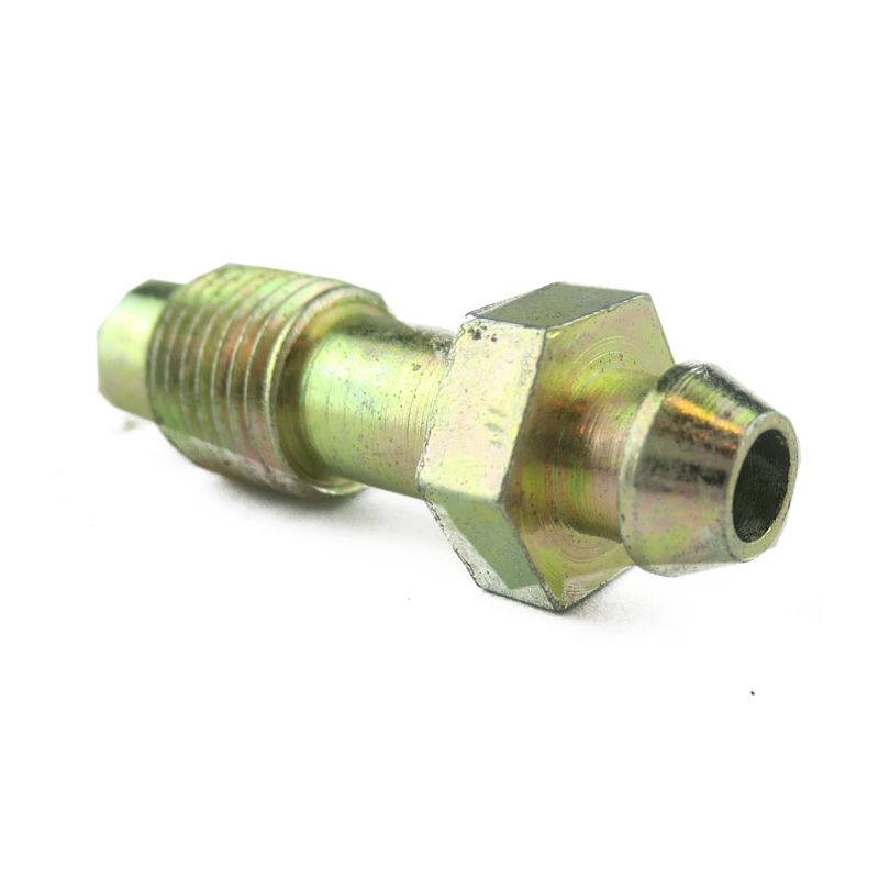 BLEED SCREW:  MGF MG TF, TR6, L/ROVER