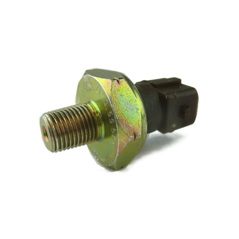 OIL PRESSURE SWITCH:  MGF, MG TF,  LAND ROVER, MORGAN