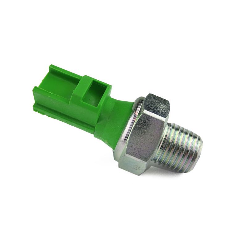 OIL PRESSURE SWITCH:  MAZDA MX5 MKIII 1.8 2.0