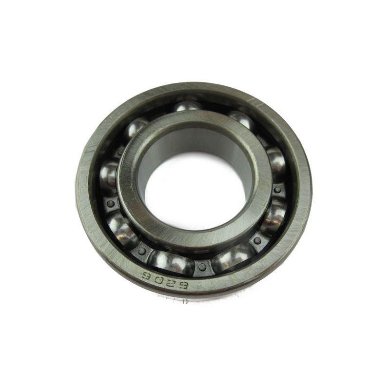 OVERDRIVE/REAR HUB BEARING 4-SYNC:  MGB, TR2, TR3, TR4, TR4A