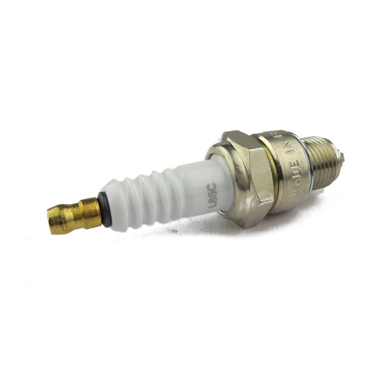 SPARK PLUG SIDE VALVE: MORRIS MINOR 918CC