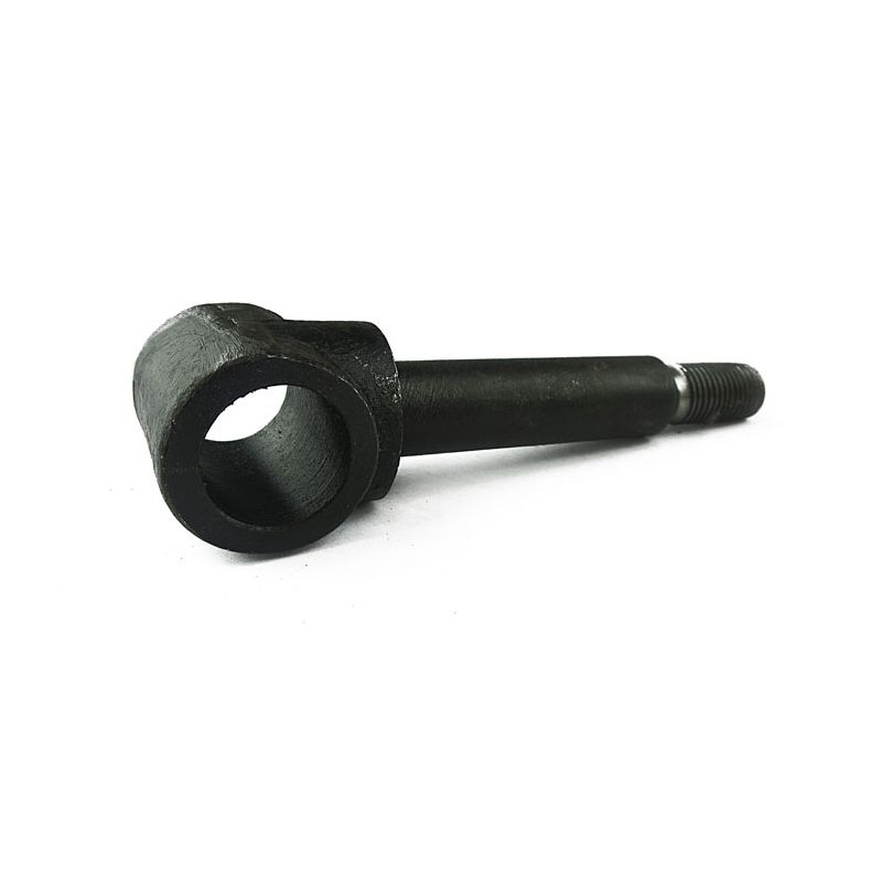 EYEBOLT: MORRIS MINOR ALL MODELS