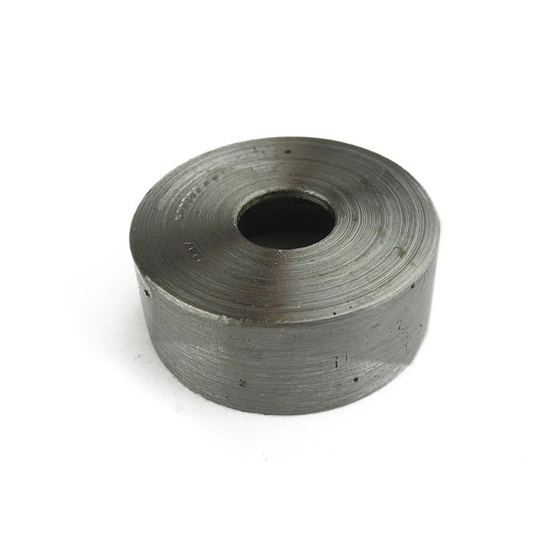 SPIGOT TORSION BAR: MORRIS MINOR ALL MODELS