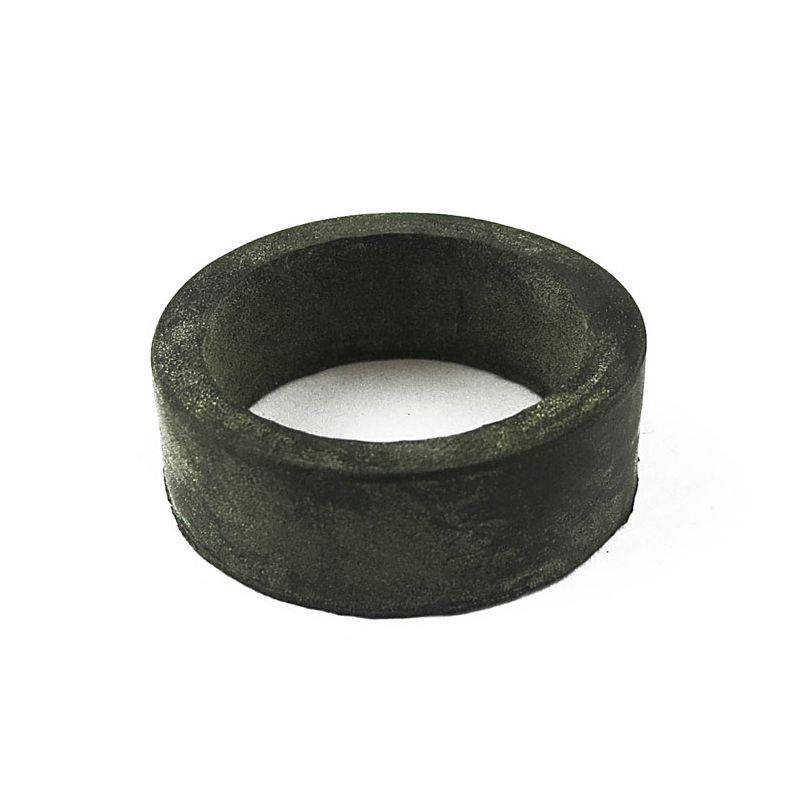 SEALING RING: MORRIS MINOR ALL MODELS