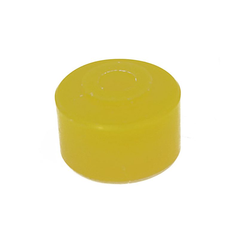 TIE ROD BUSH -POLY: MORRIS MINOR ALL MODELS